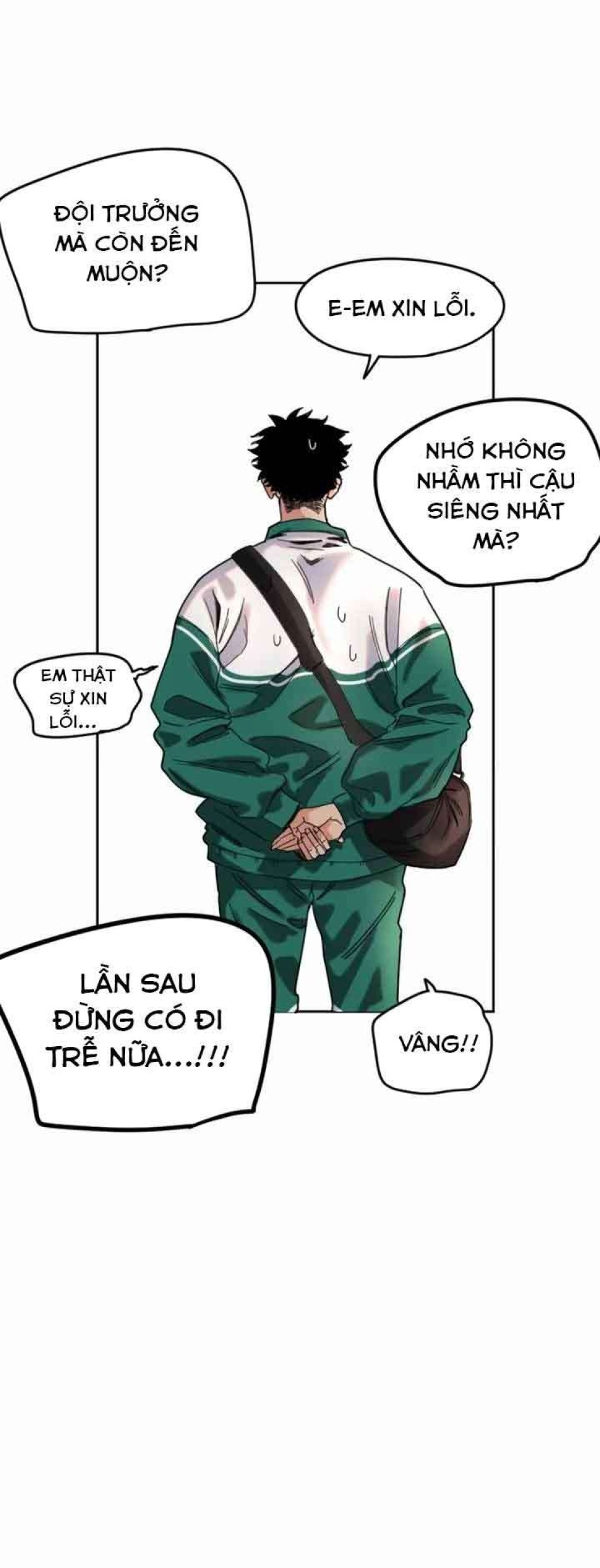 Manitto 