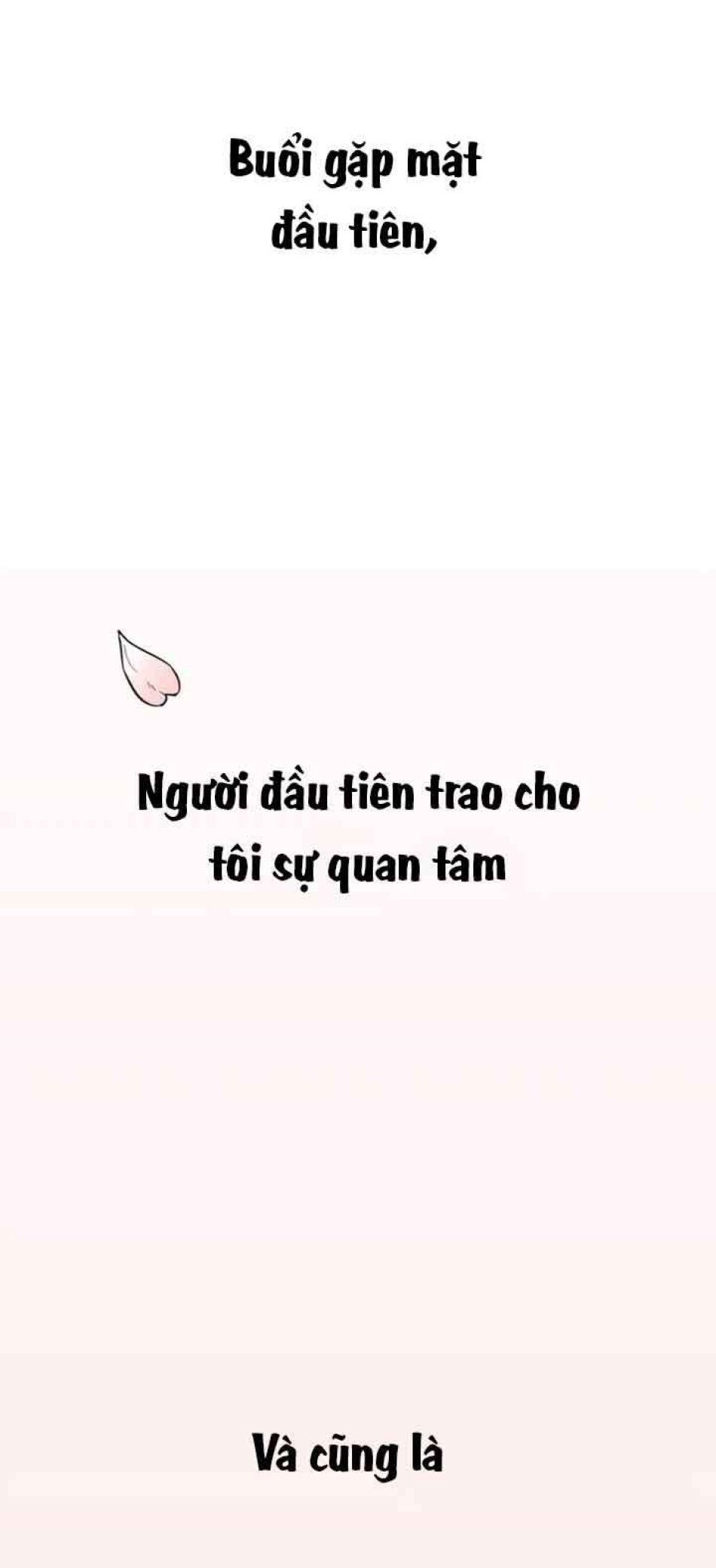 Manitto 
