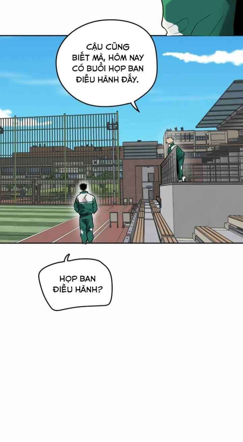 Manitto 