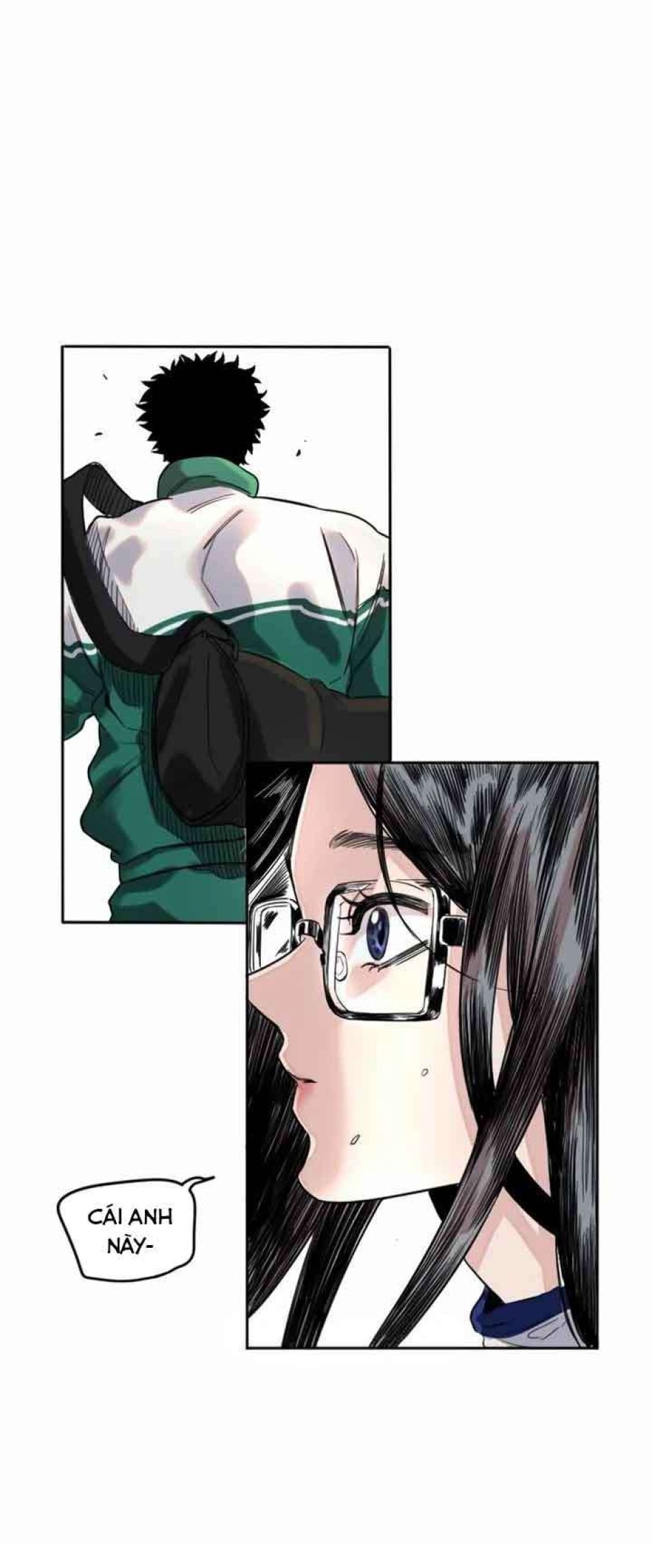 Manitto 