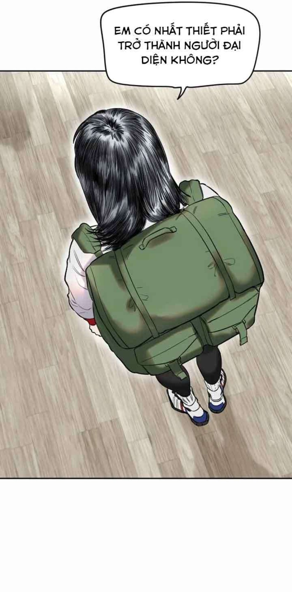 Manitto 