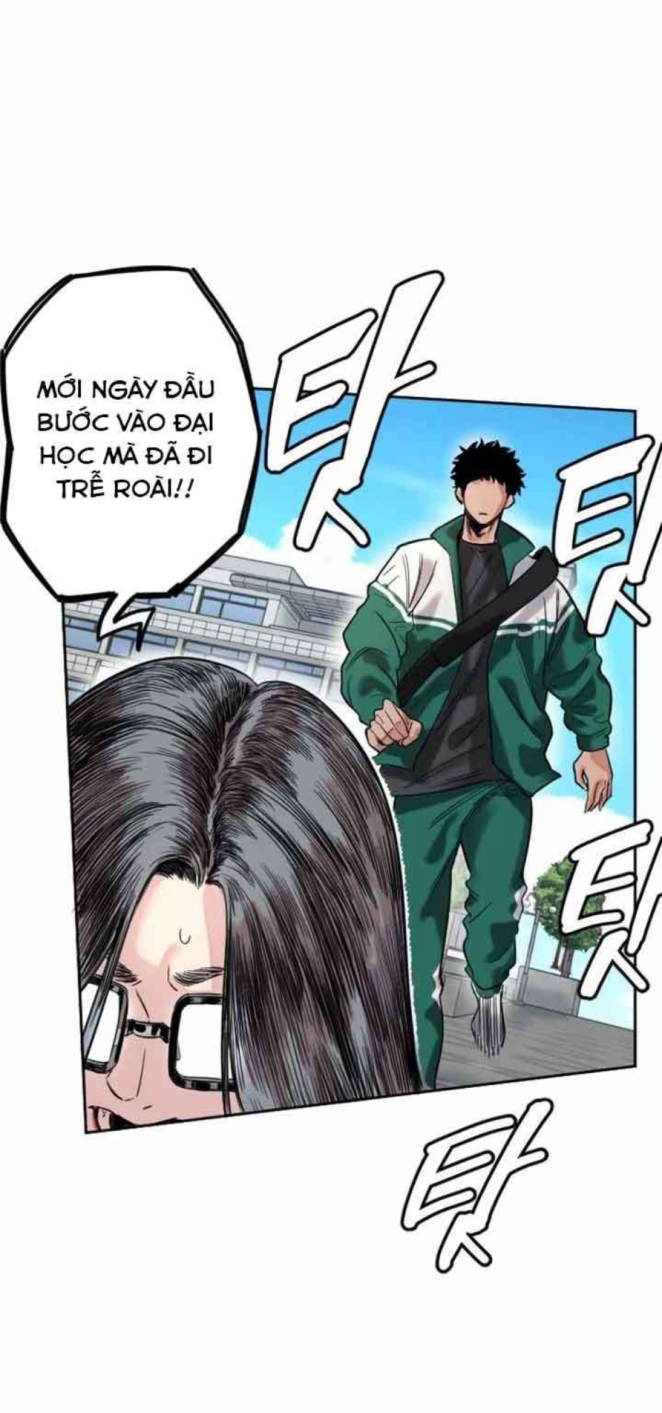 Manitto 