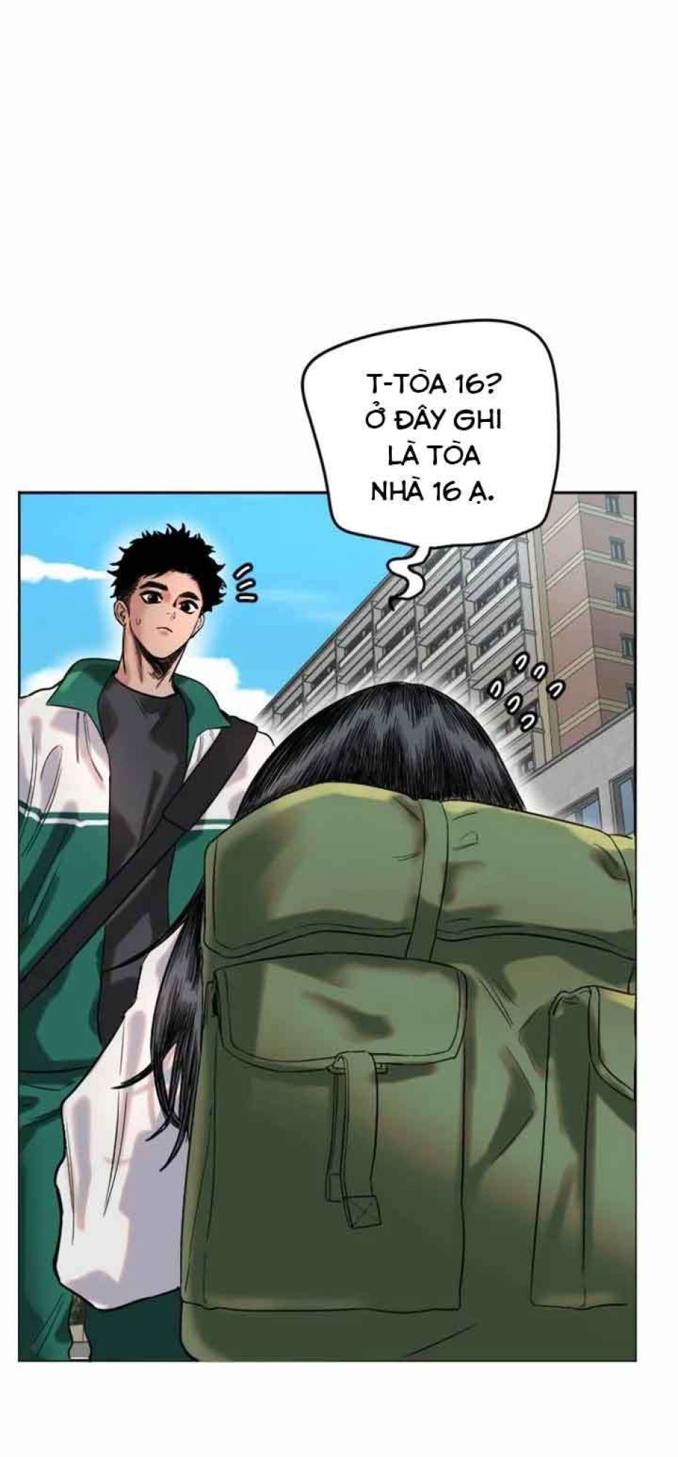 Manitto 