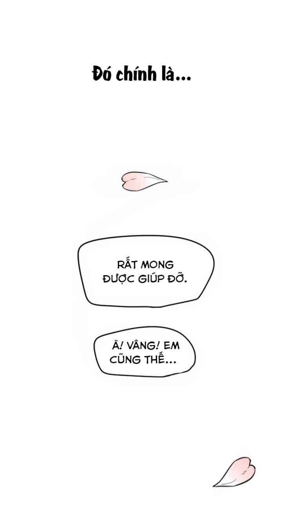 Manitto 
