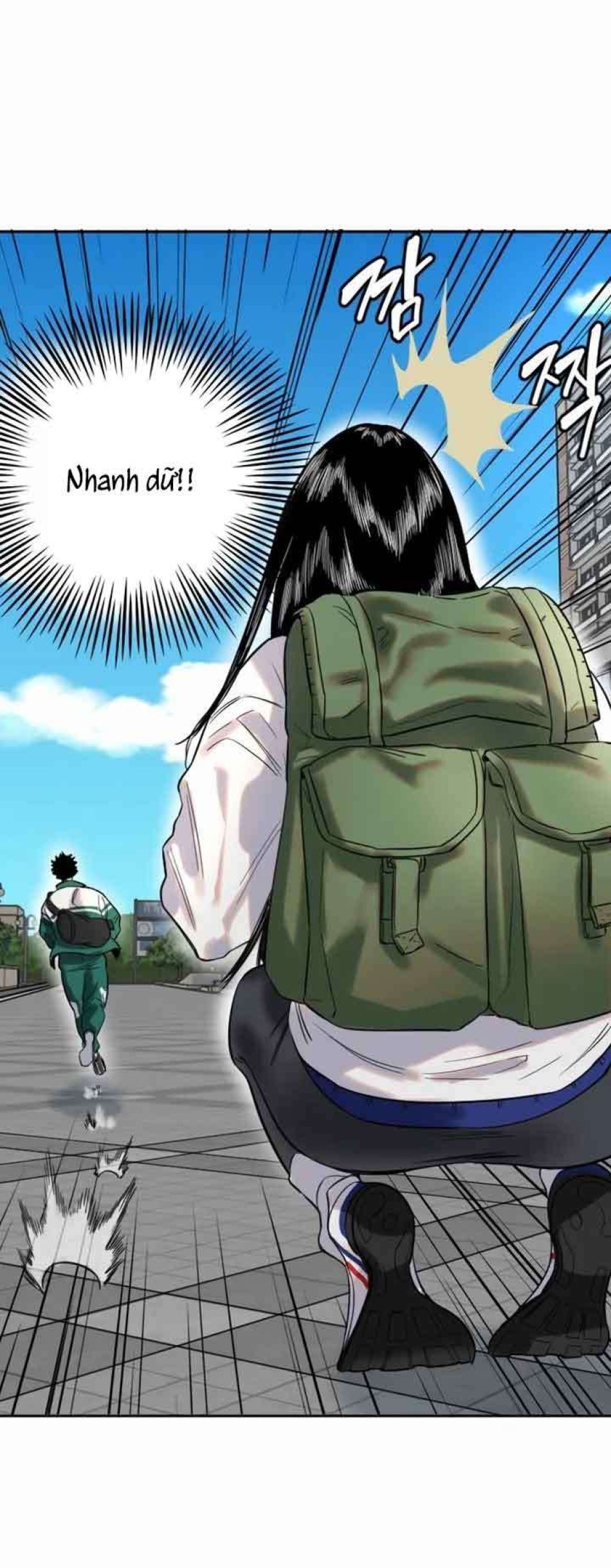 Manitto 