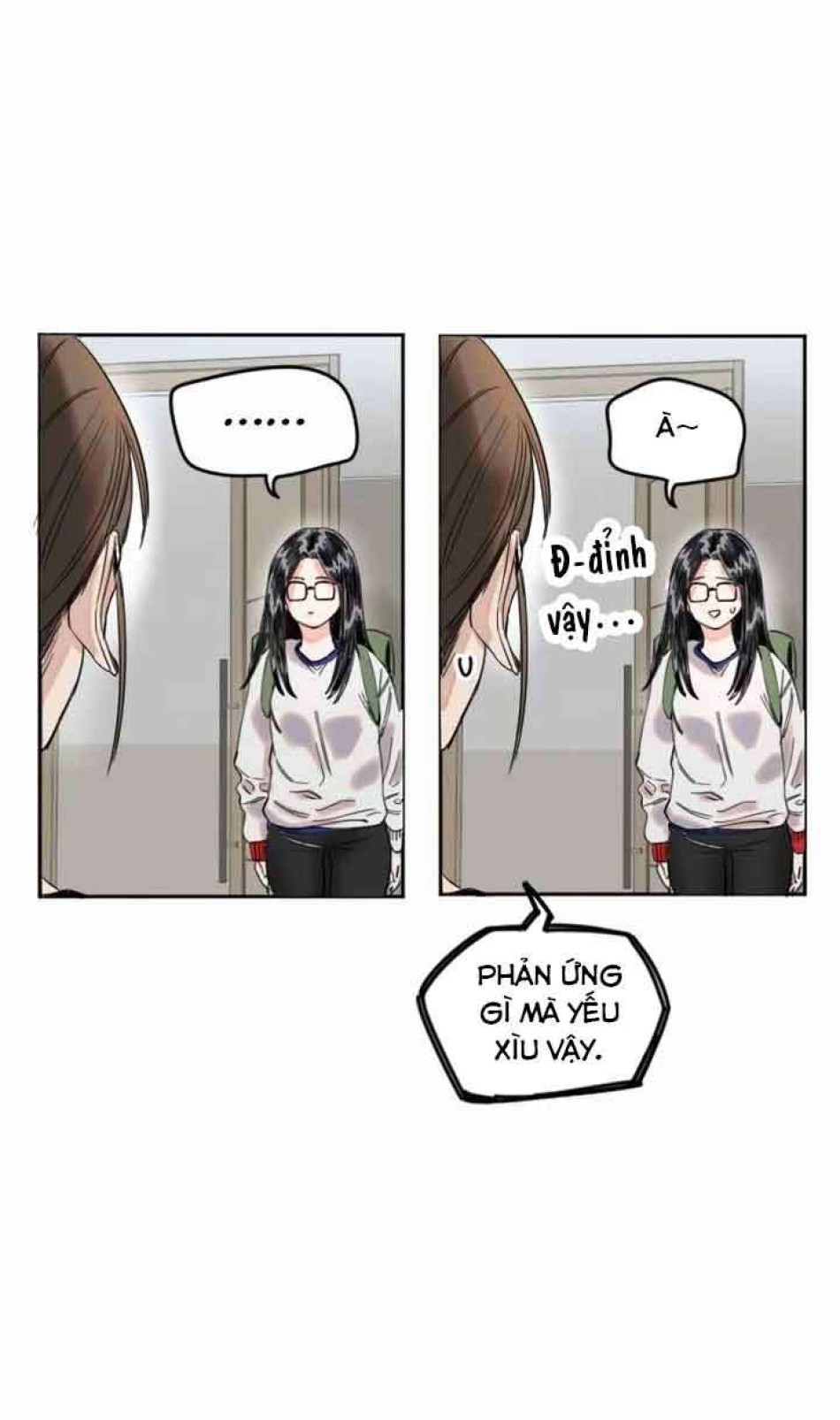 Manitto 