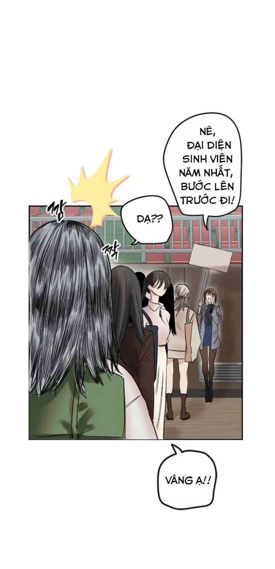 Manitto 