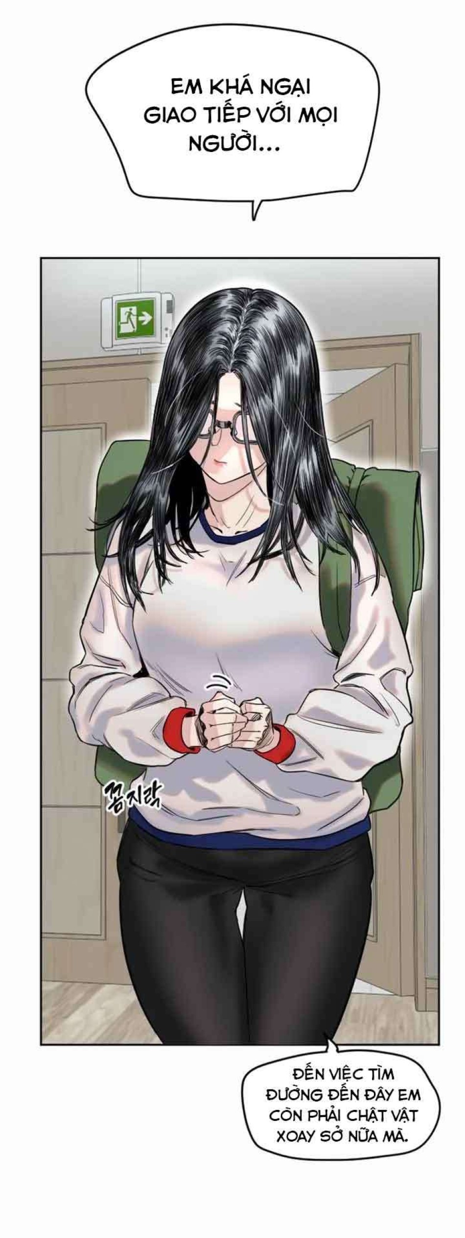 Manitto 