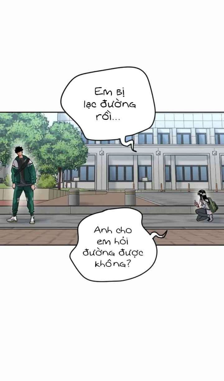 Manitto 