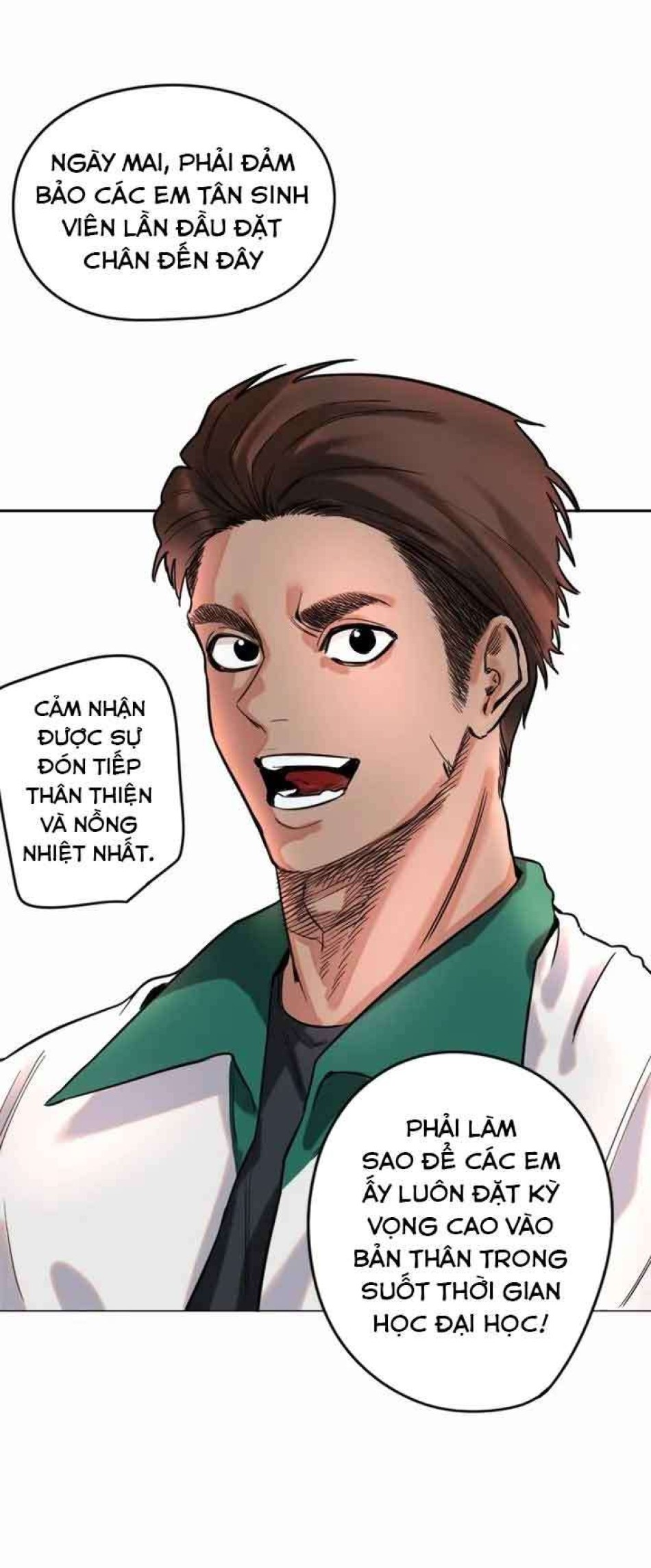 Manitto 