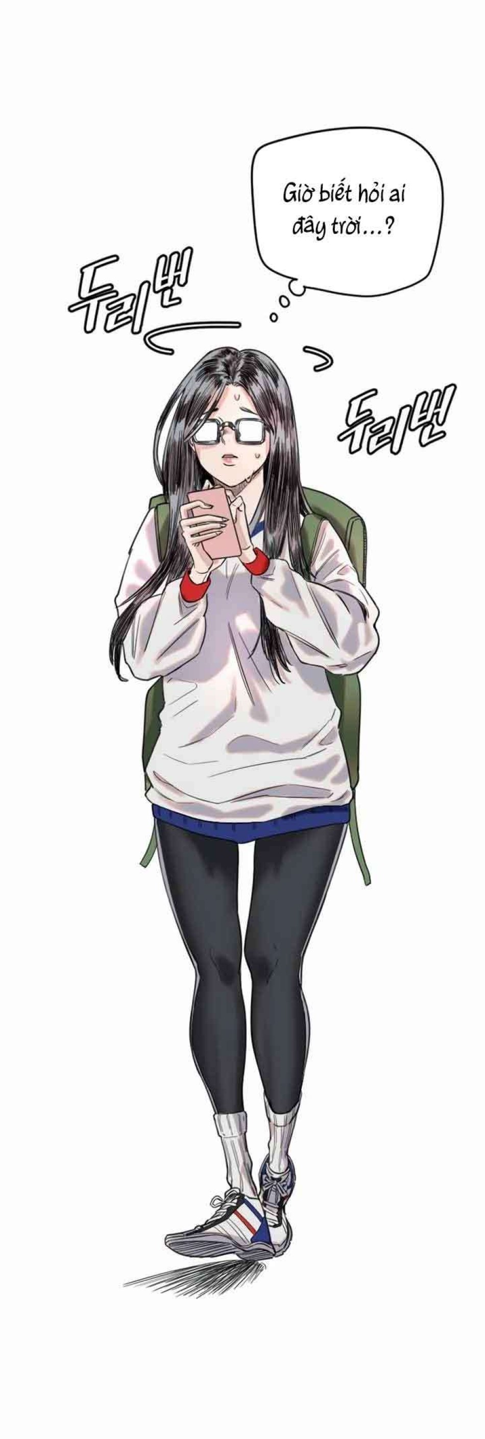 Manitto 