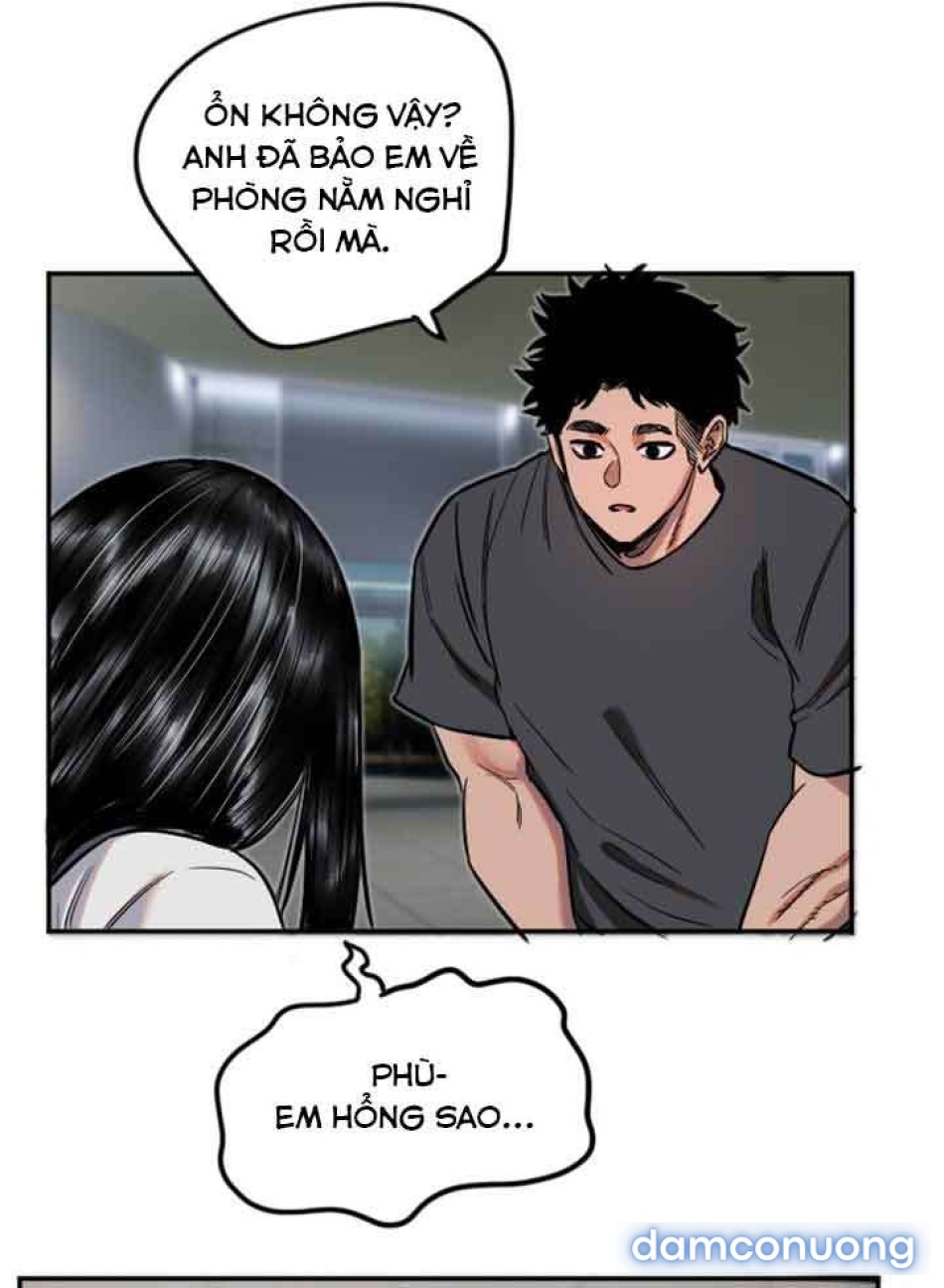 Manitto 