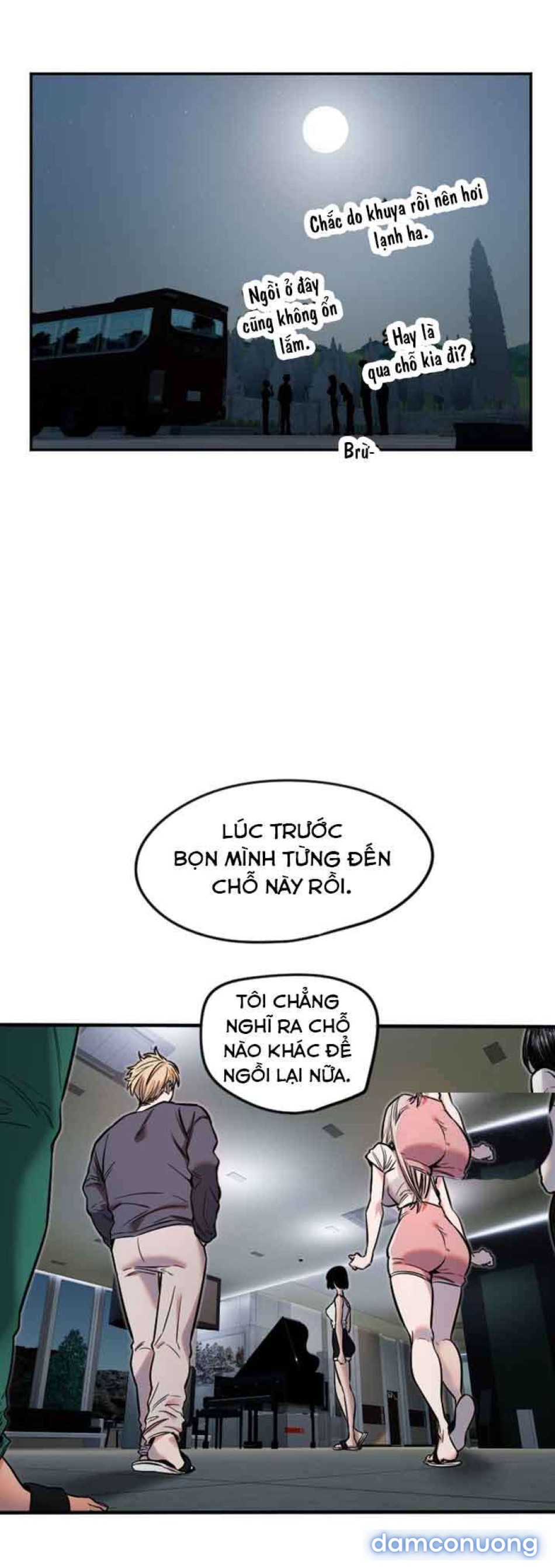 Manitto 
