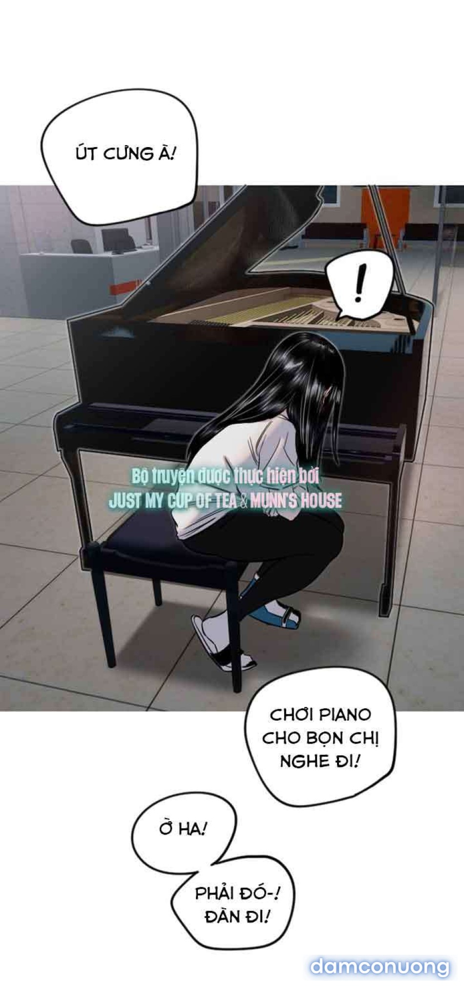 Manitto 