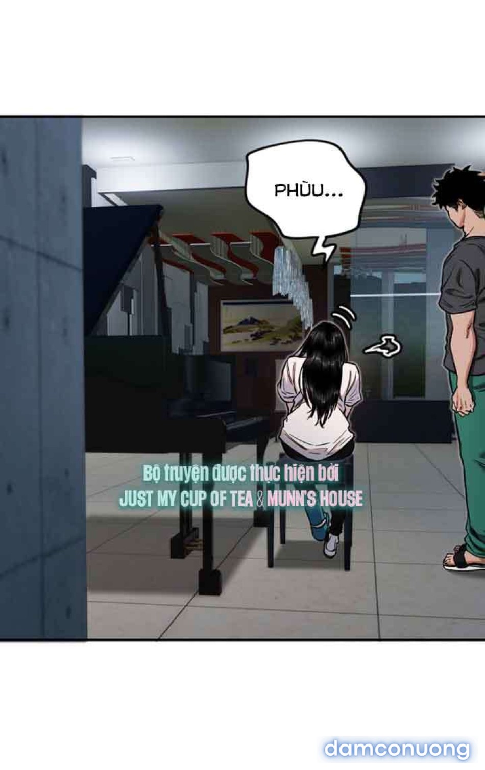 Manitto 
