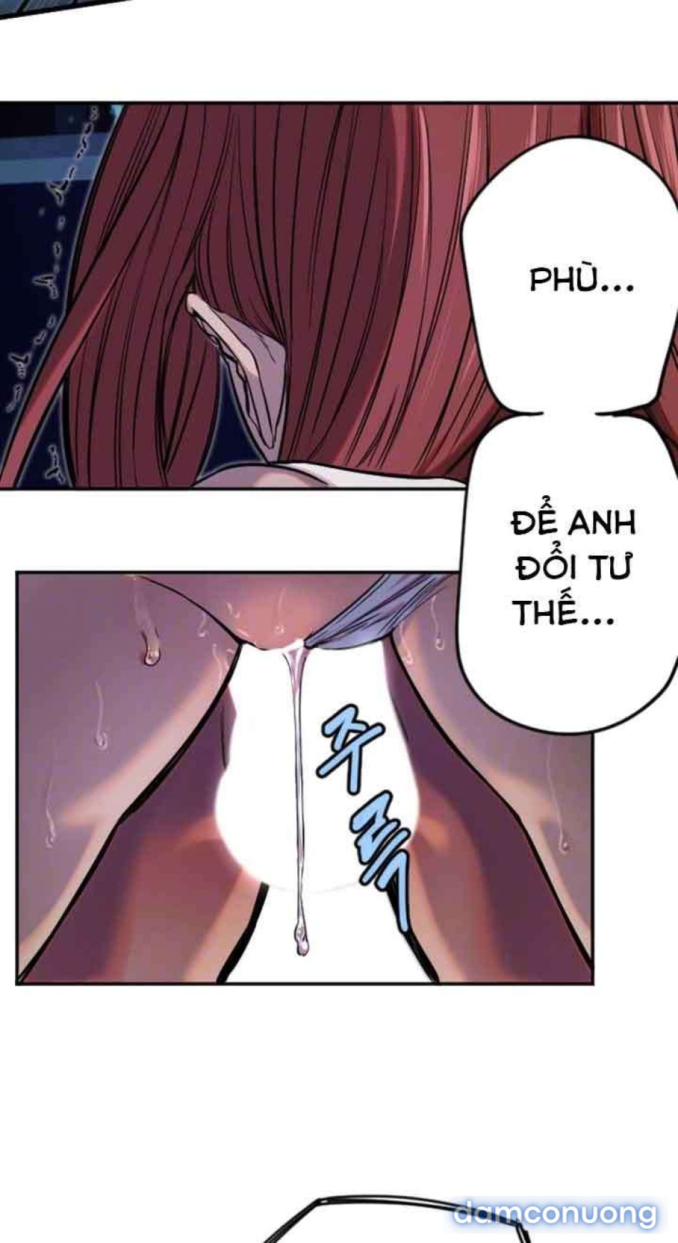 Manitto 
