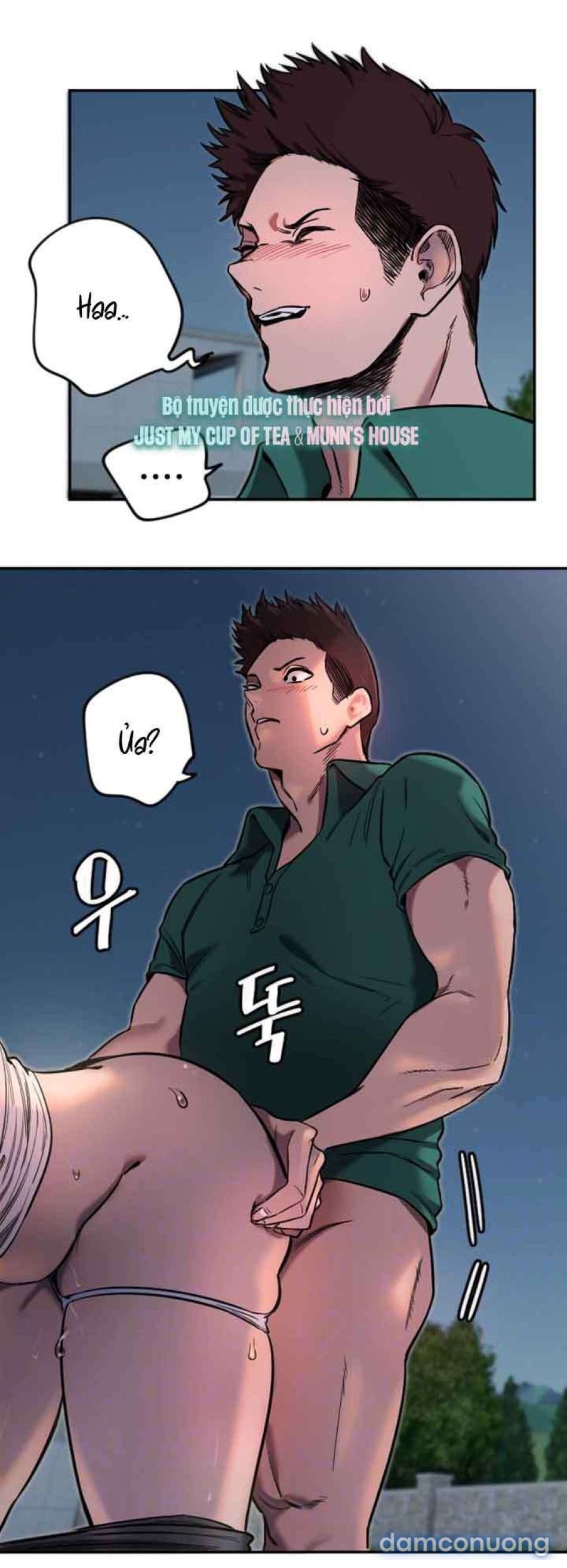 Manitto 