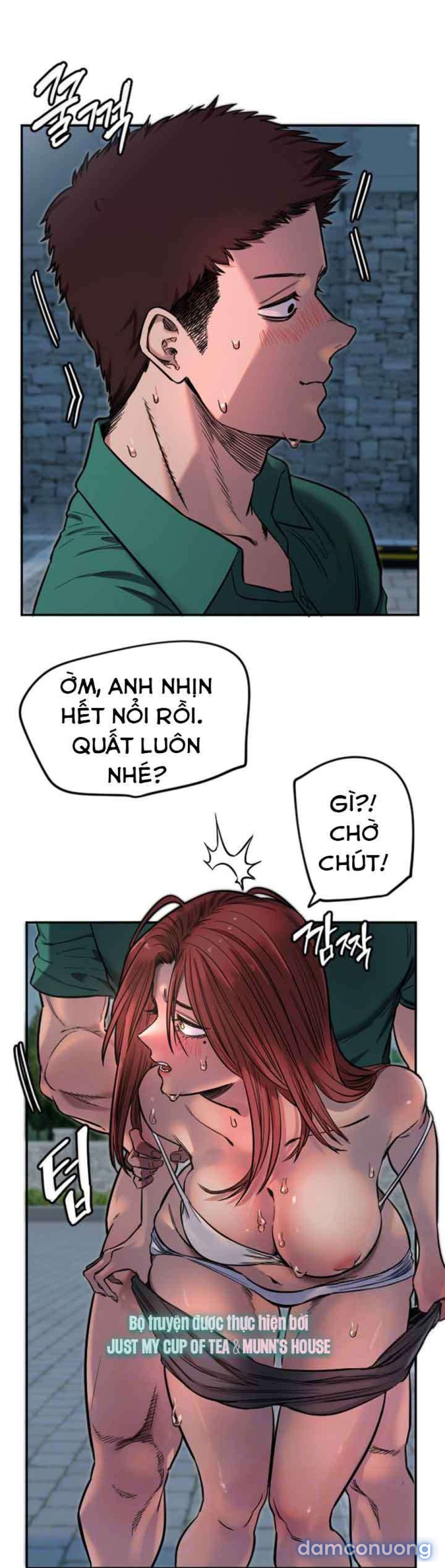 Manitto 