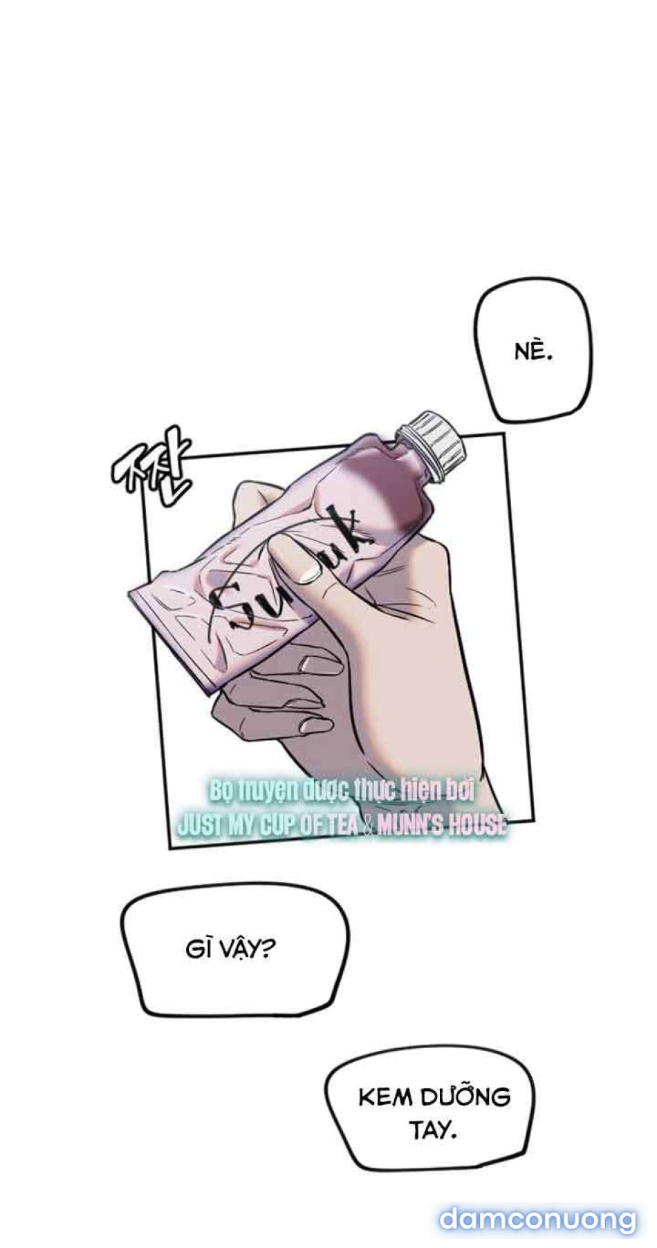 Manitto 