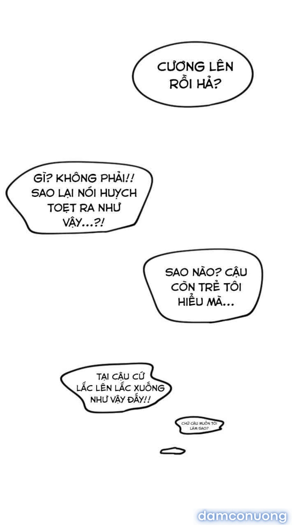 Manitto 