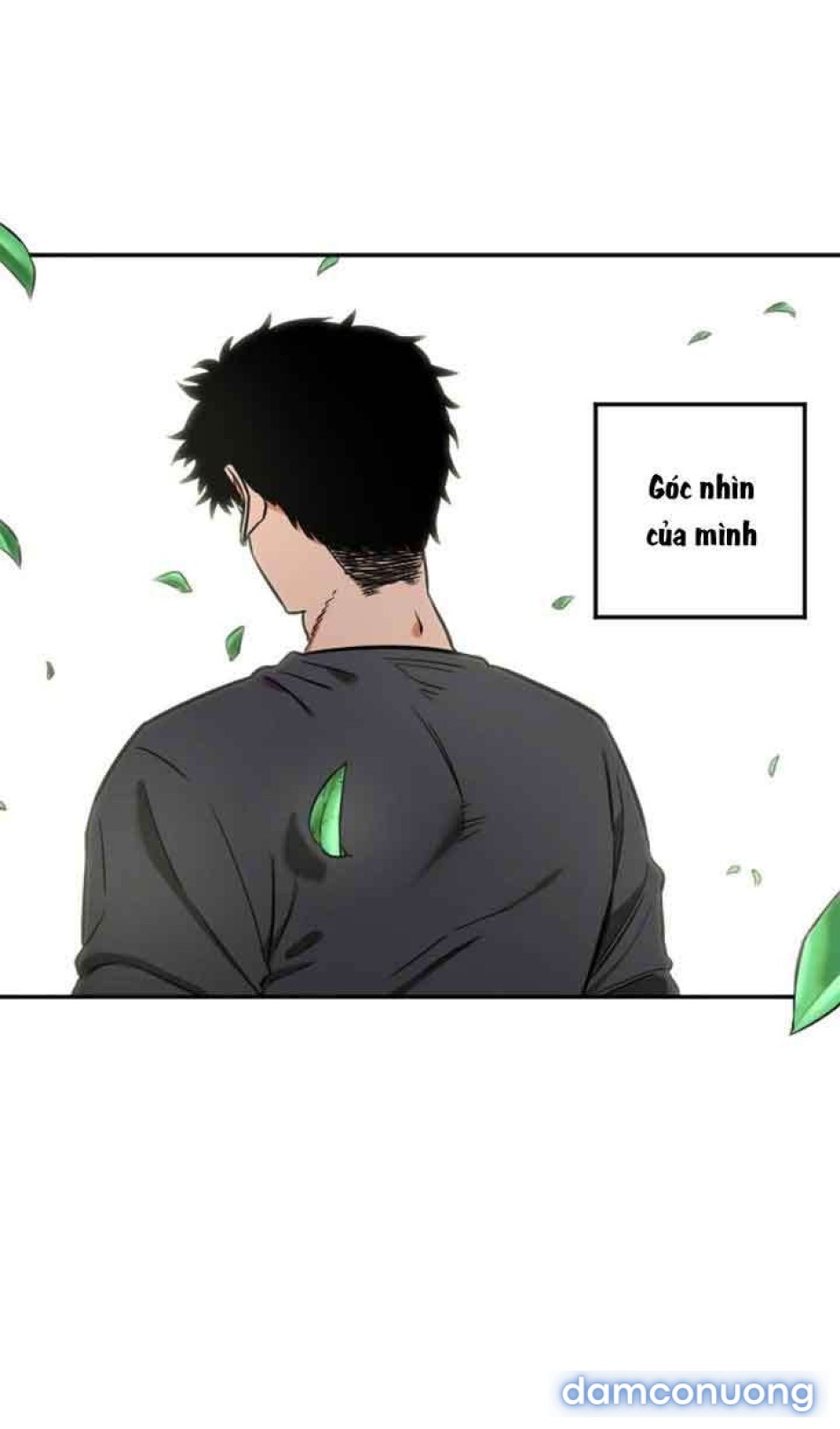 Manitto 