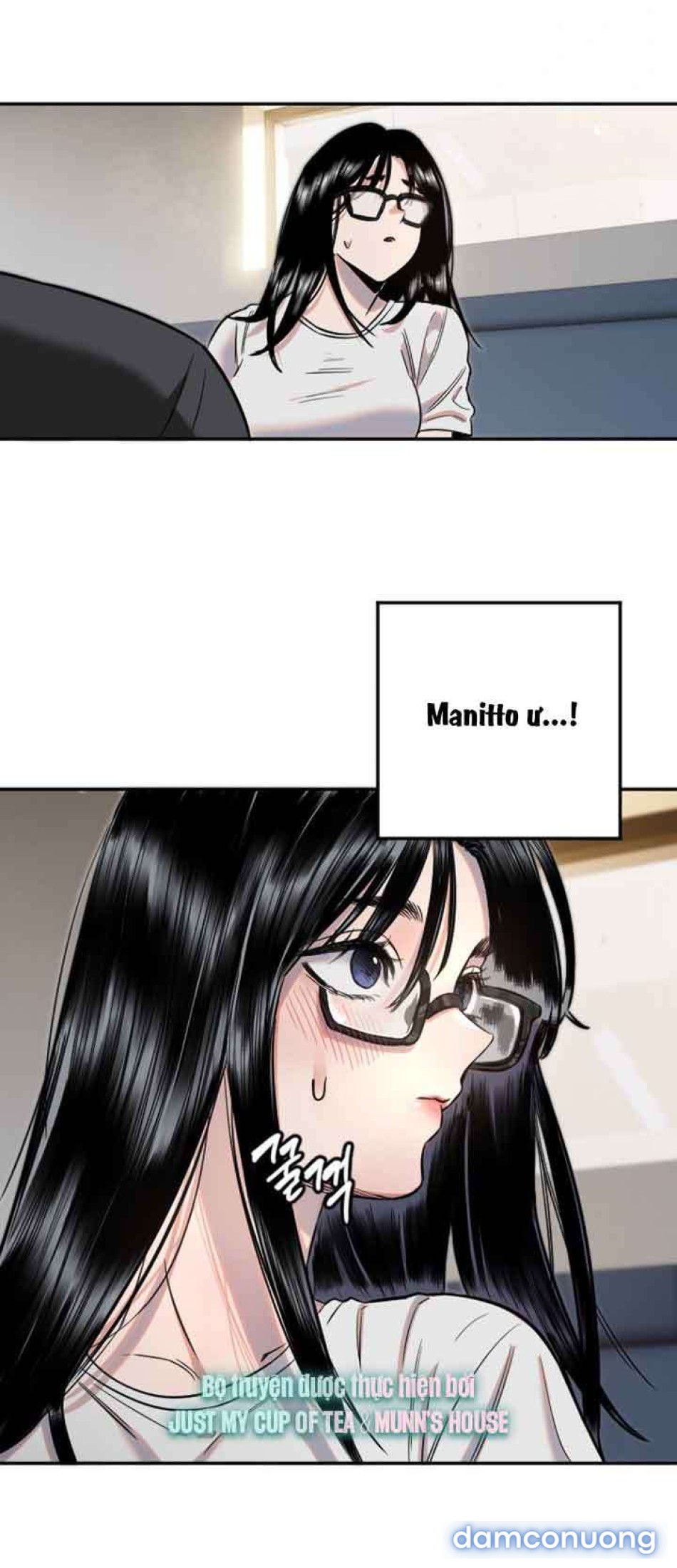 Manitto 