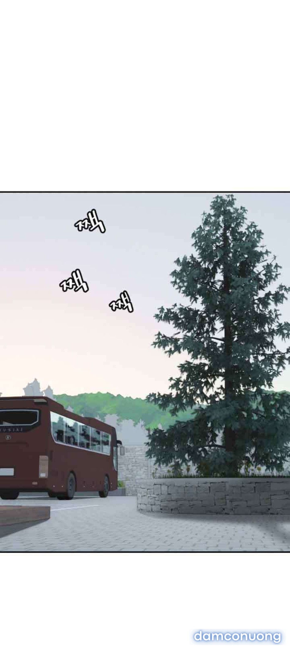 Manitto 