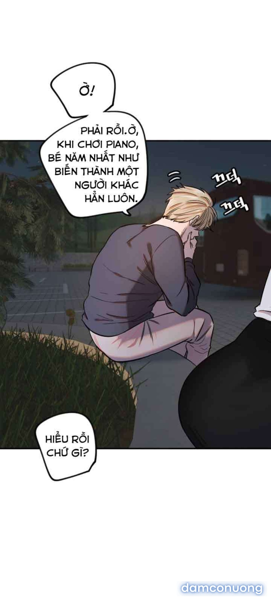 Manitto 