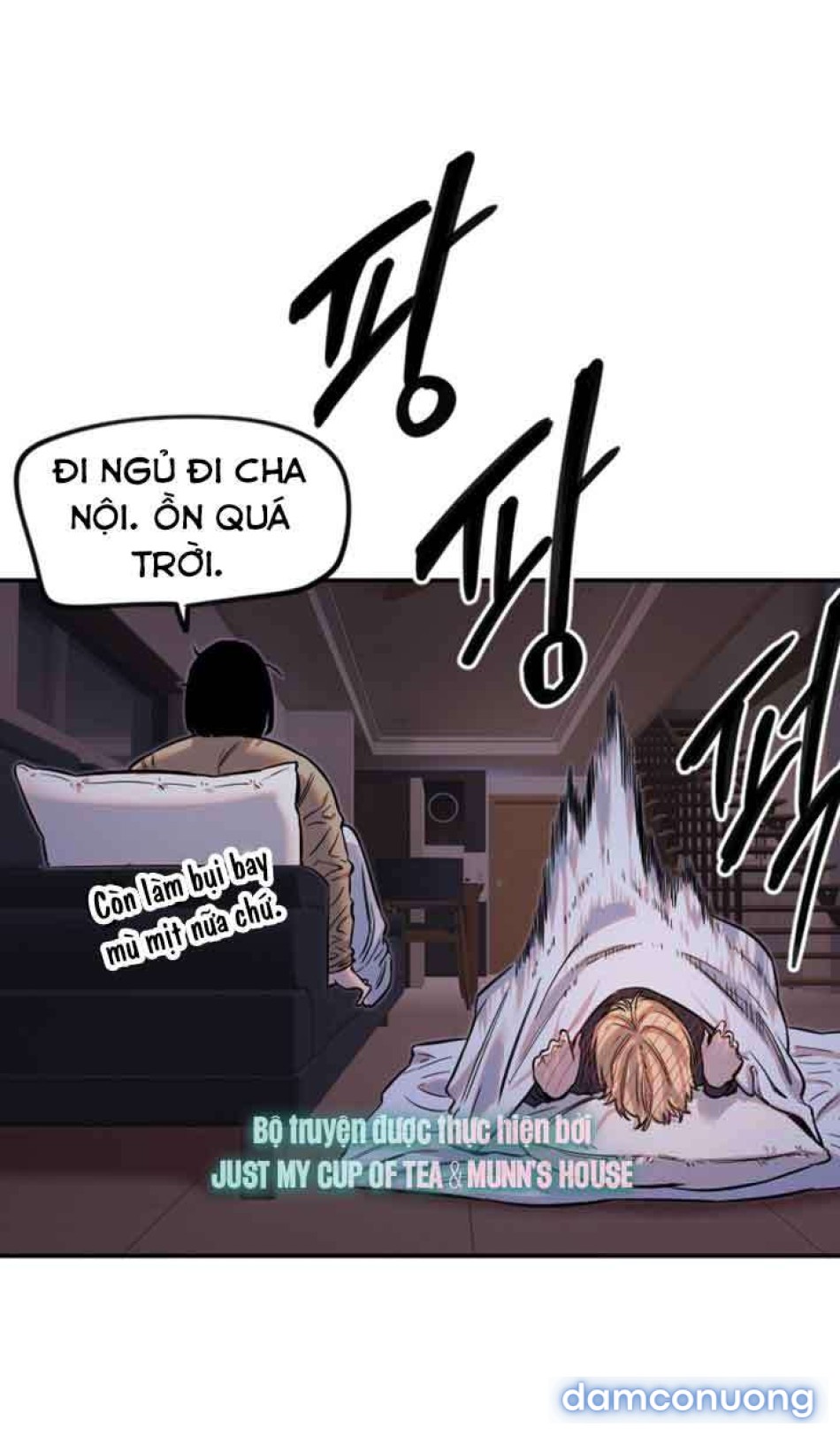 Manitto 