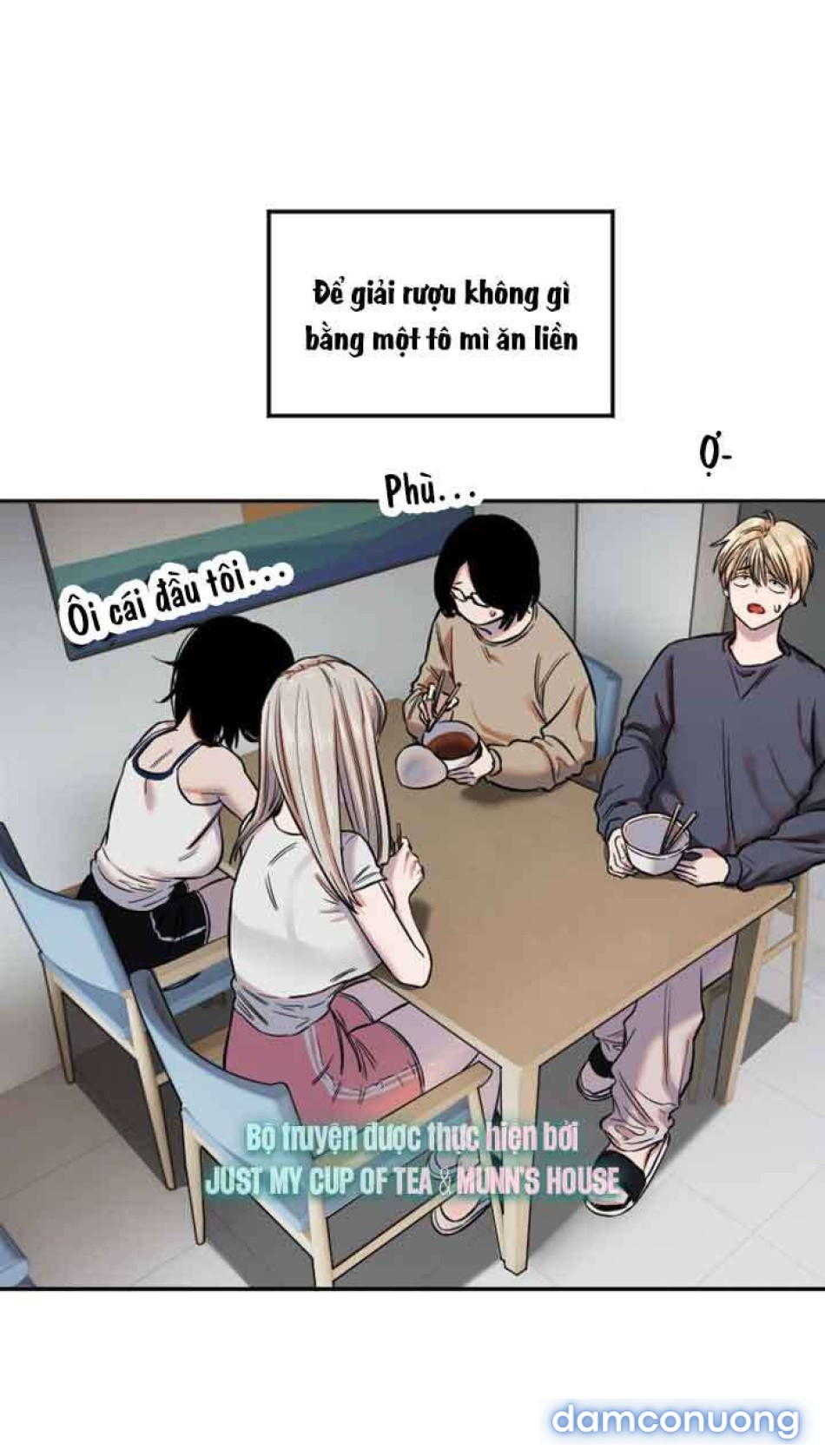 Manitto 