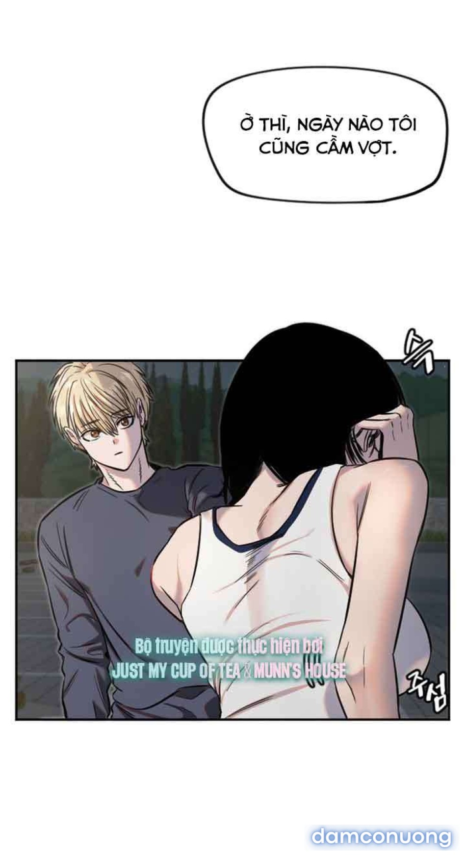 Manitto 