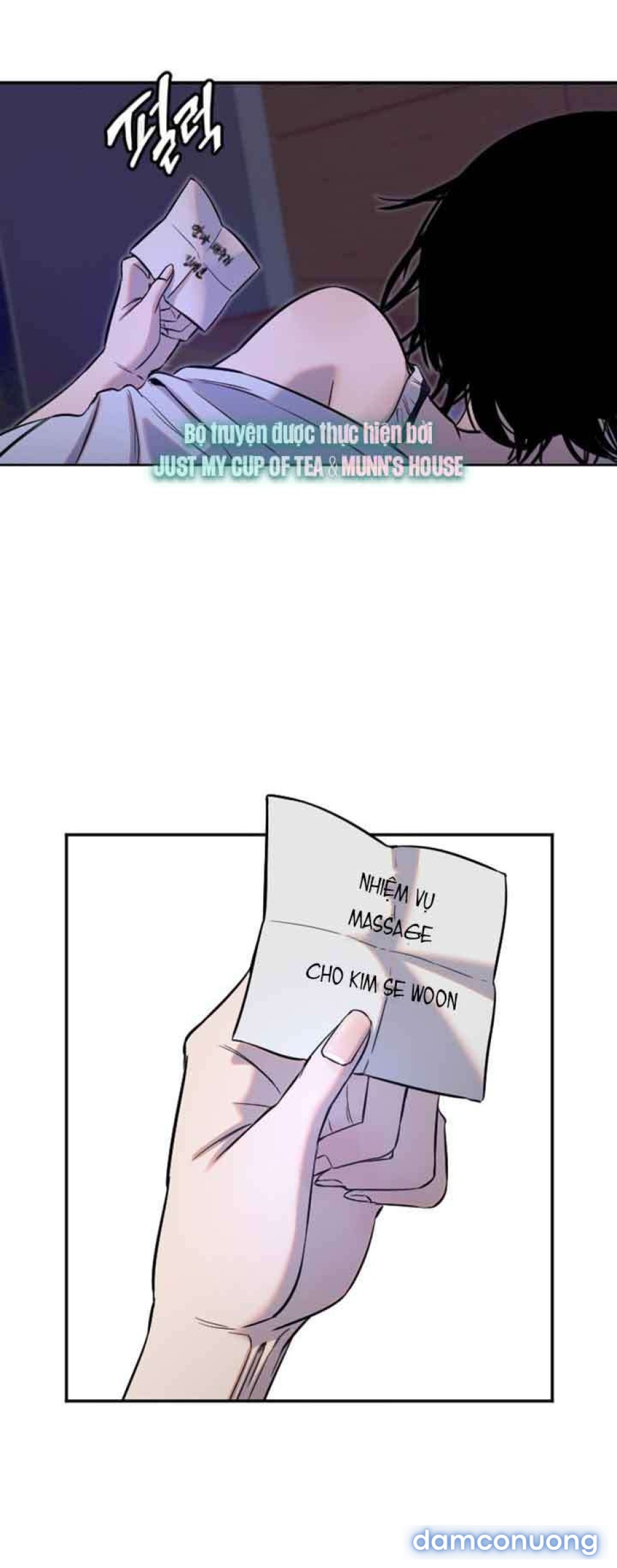 Manitto 