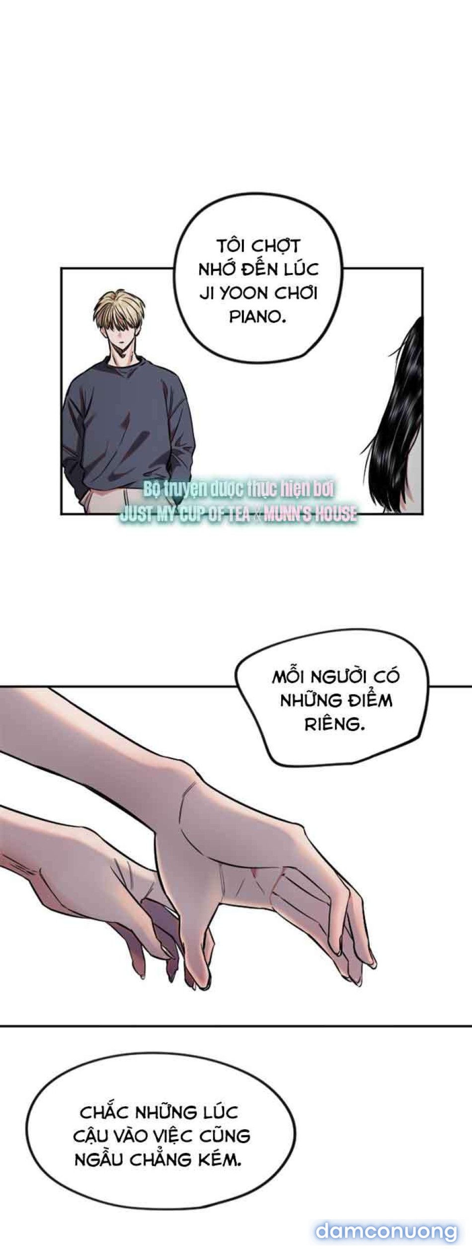 Manitto 