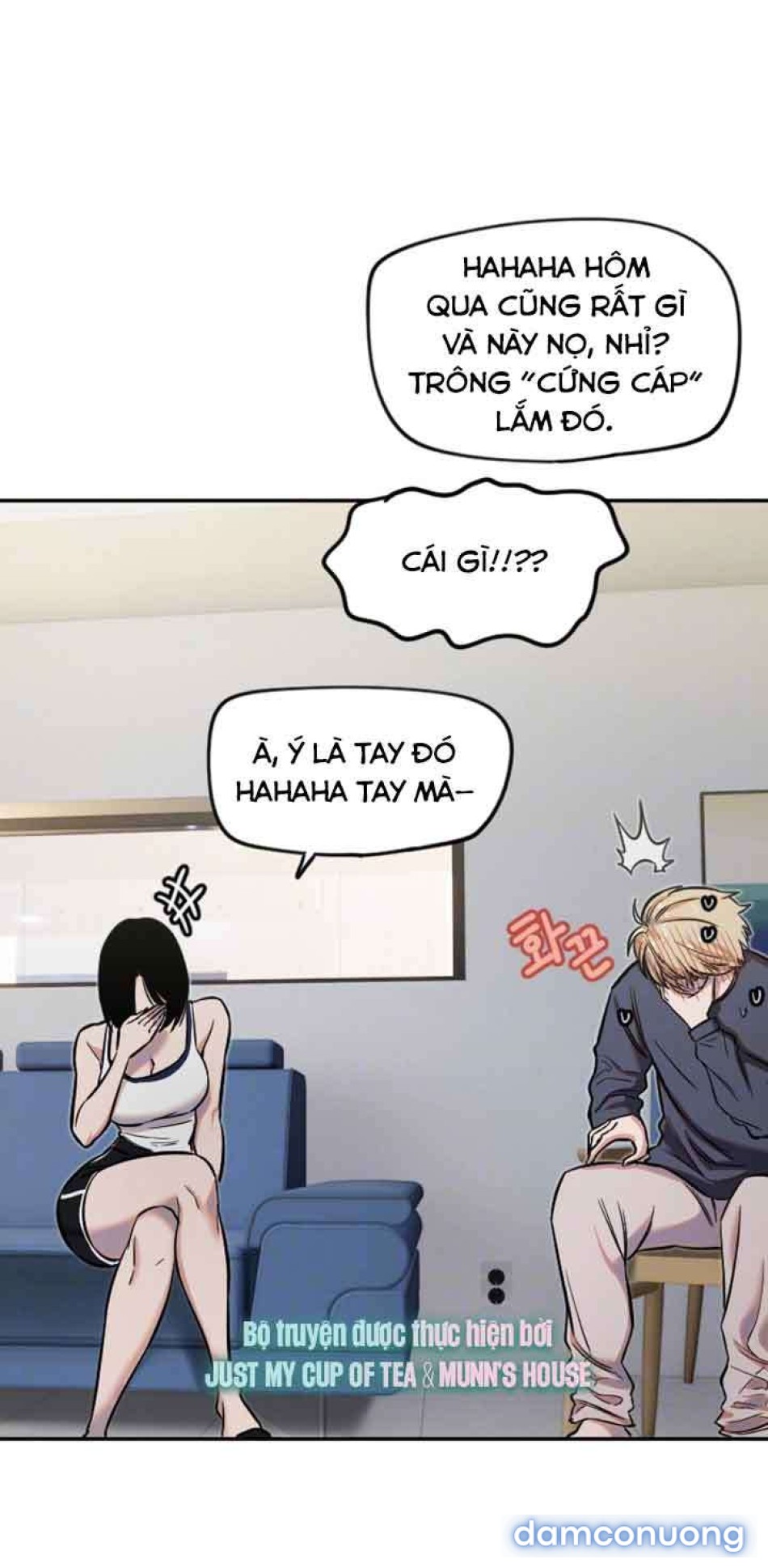 Manitto 
