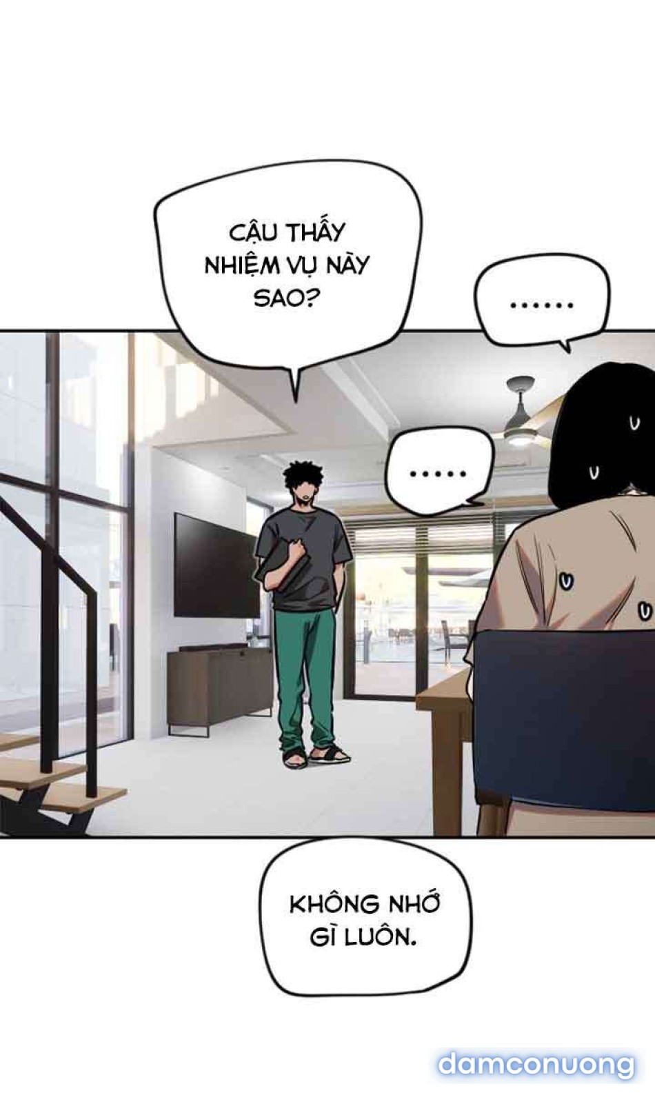 Manitto 