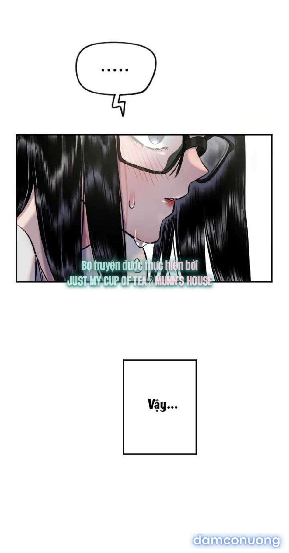 Manitto 