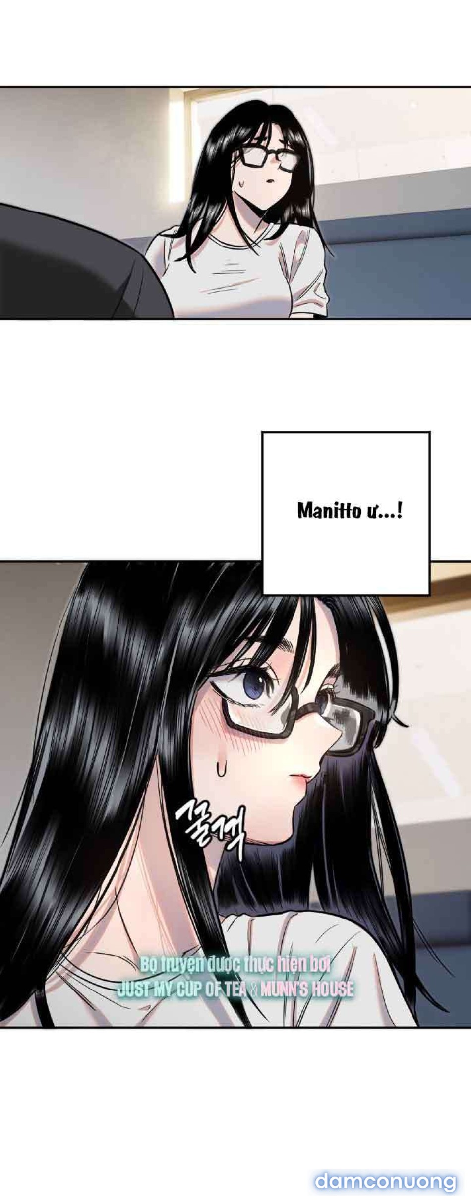 Manitto 