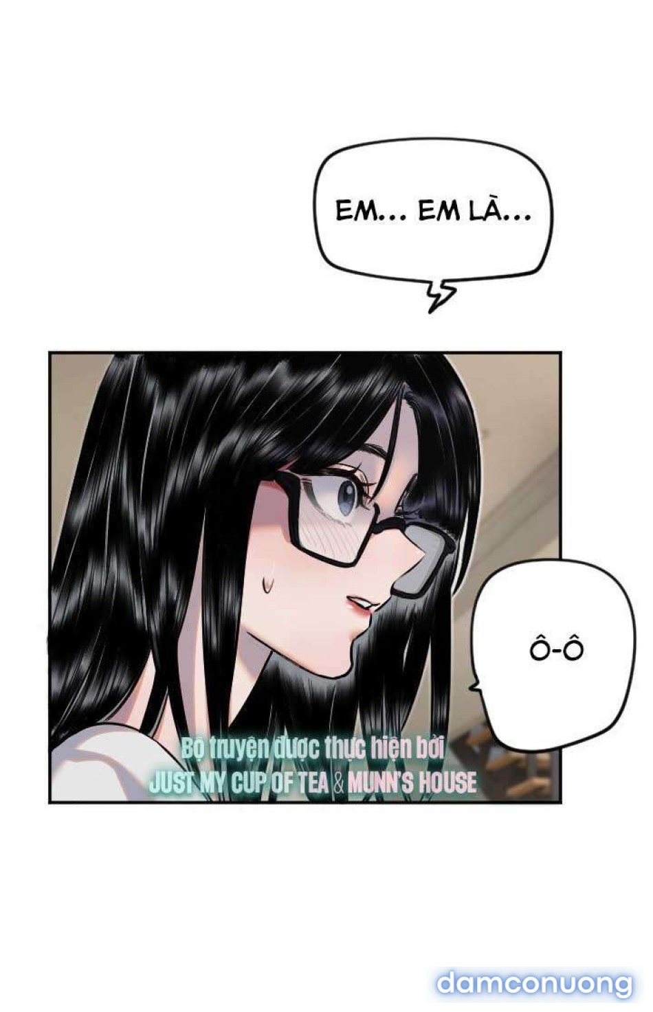 Manitto 