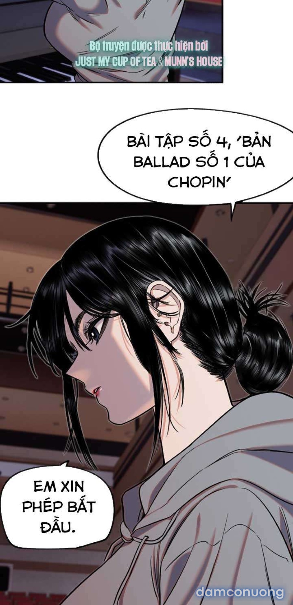 Manitto 