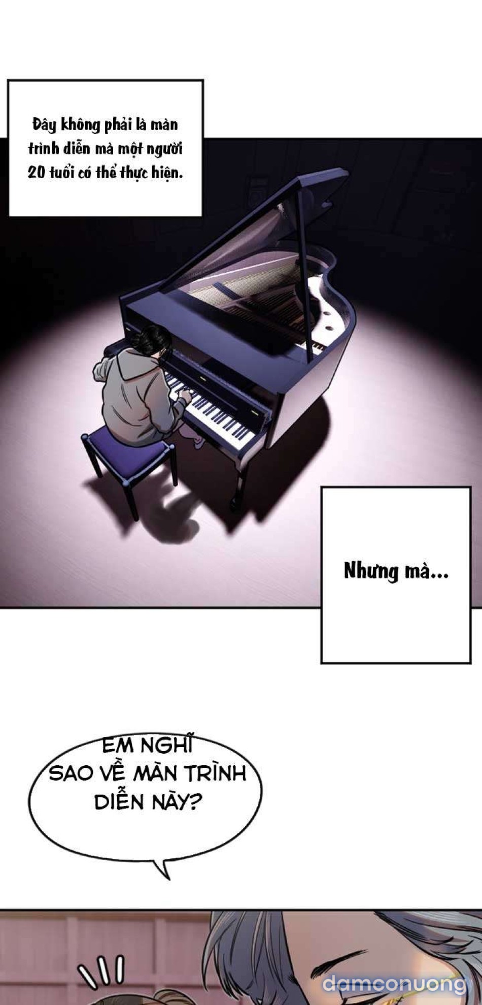 Manitto 