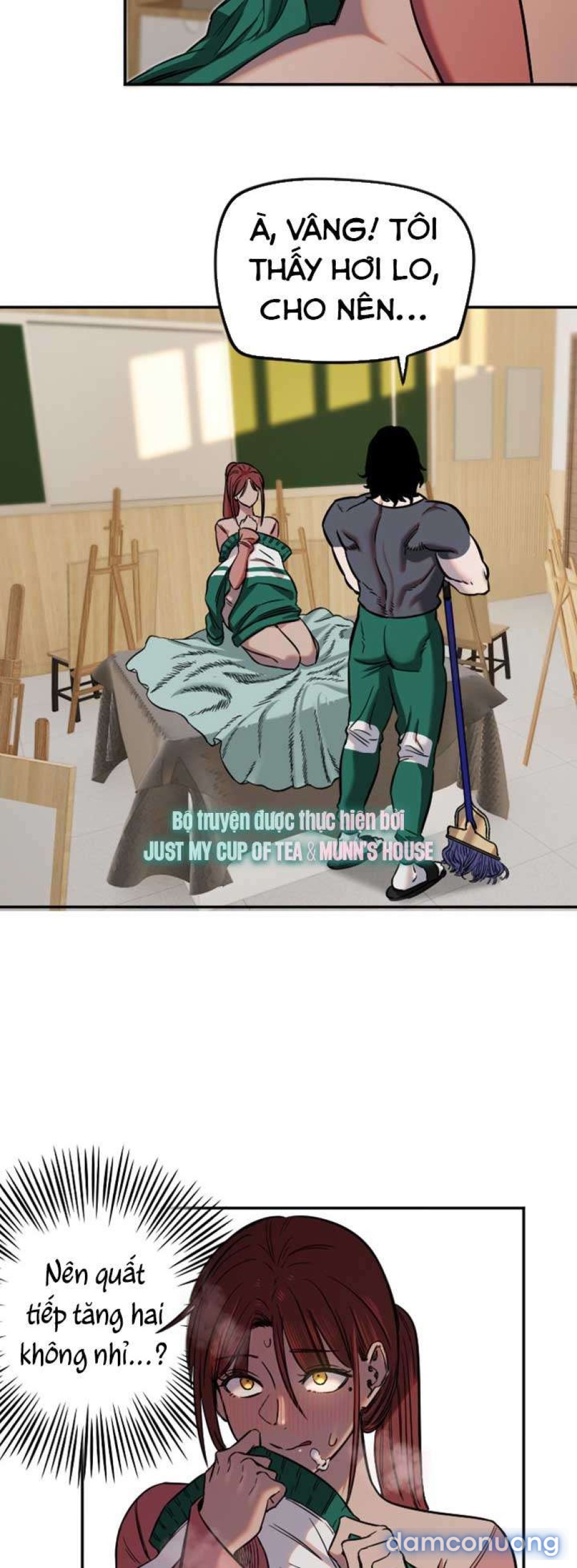 Manitto 