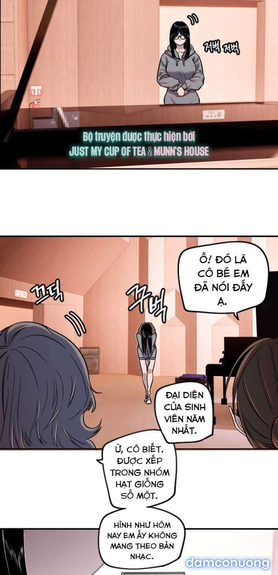 Manitto 
