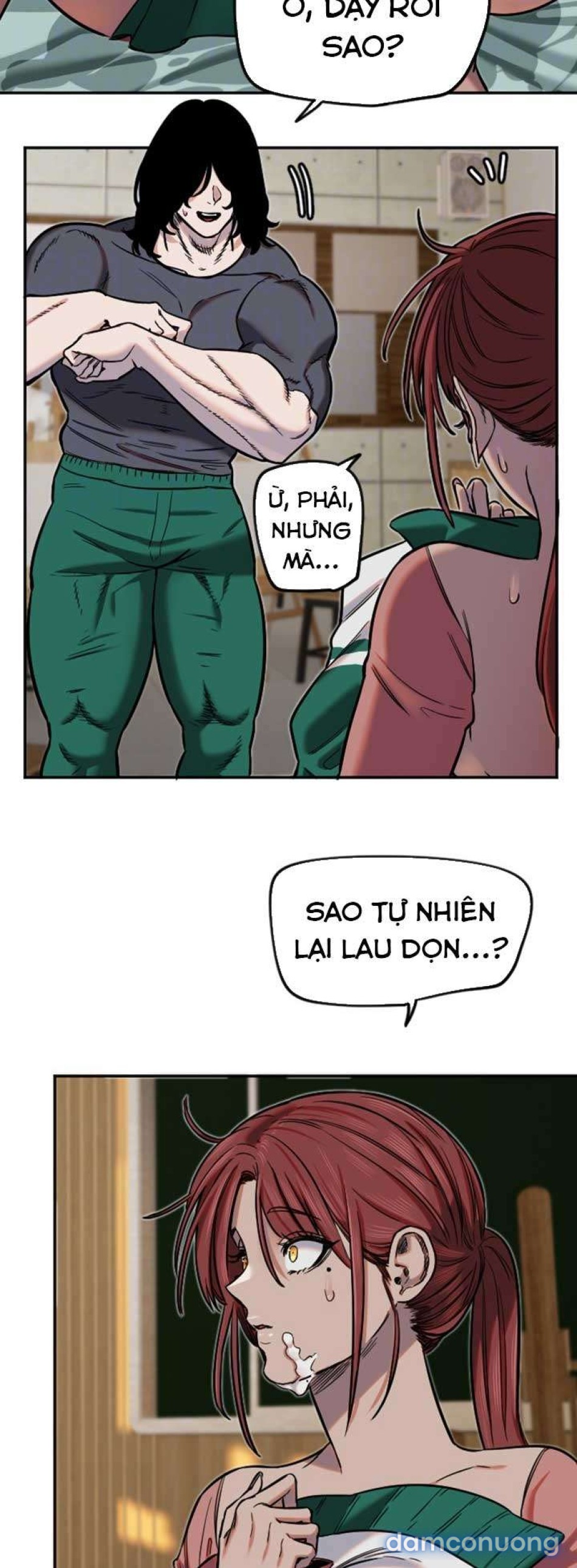 Manitto 