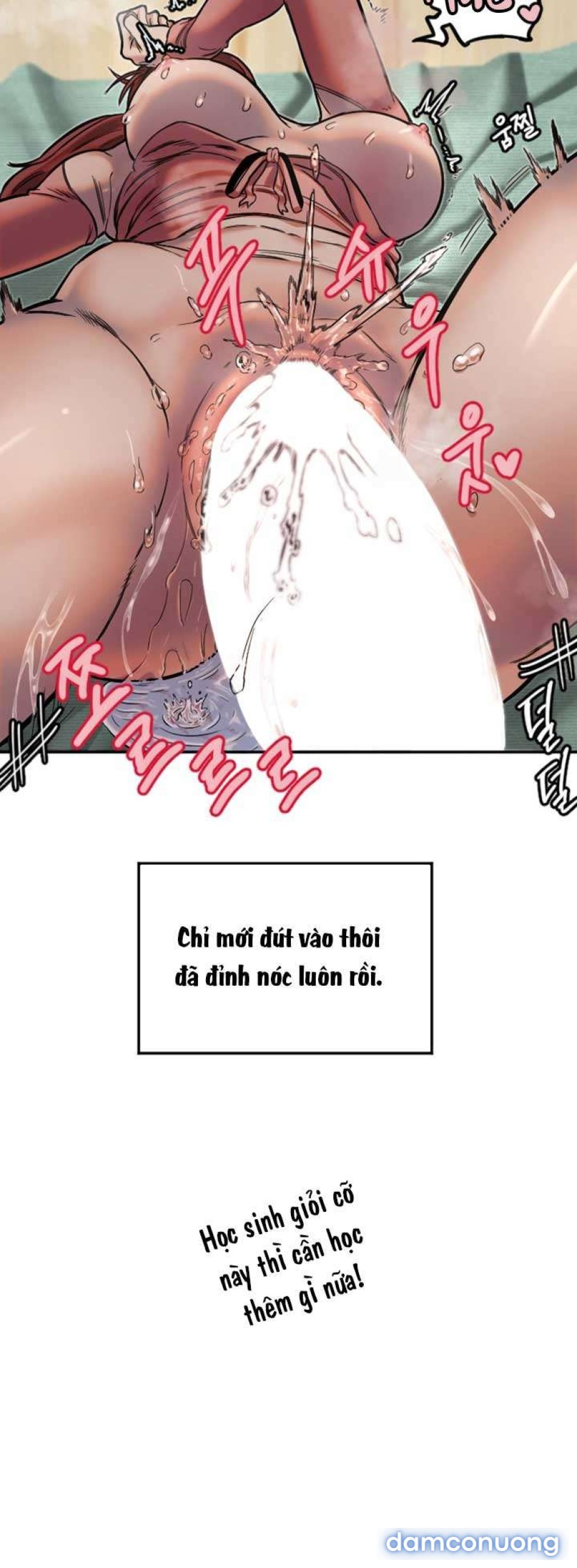 Manitto 