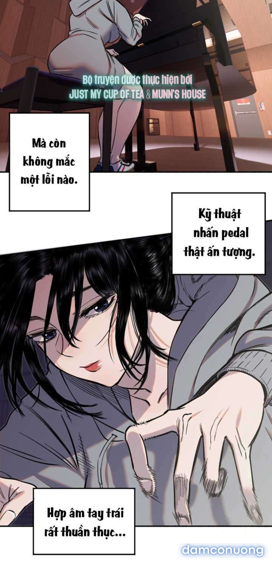 Manitto 