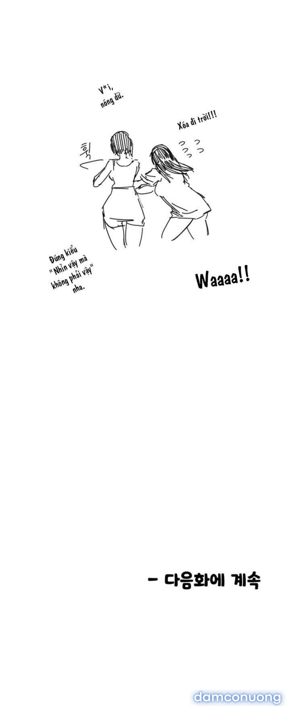Manitto 