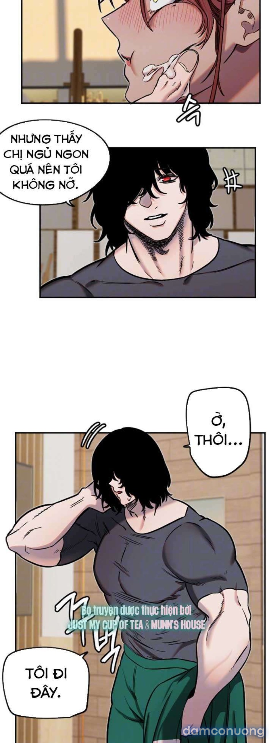 Manitto 