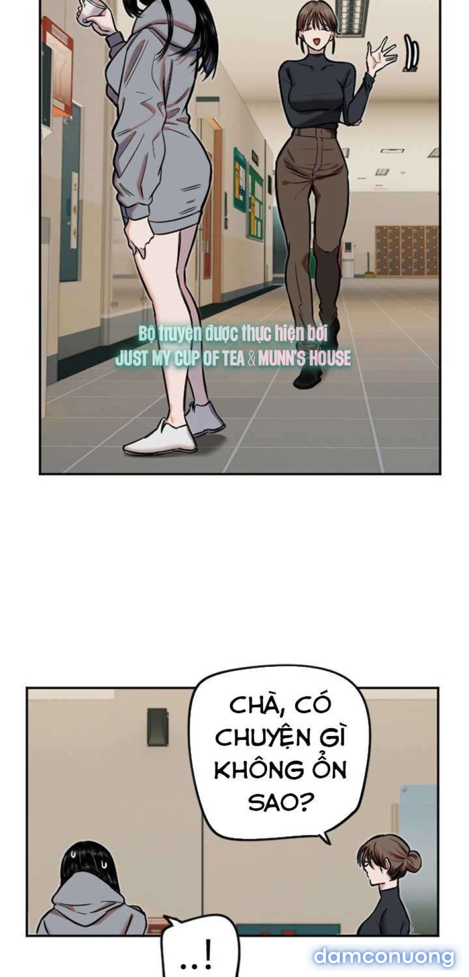 Manitto 