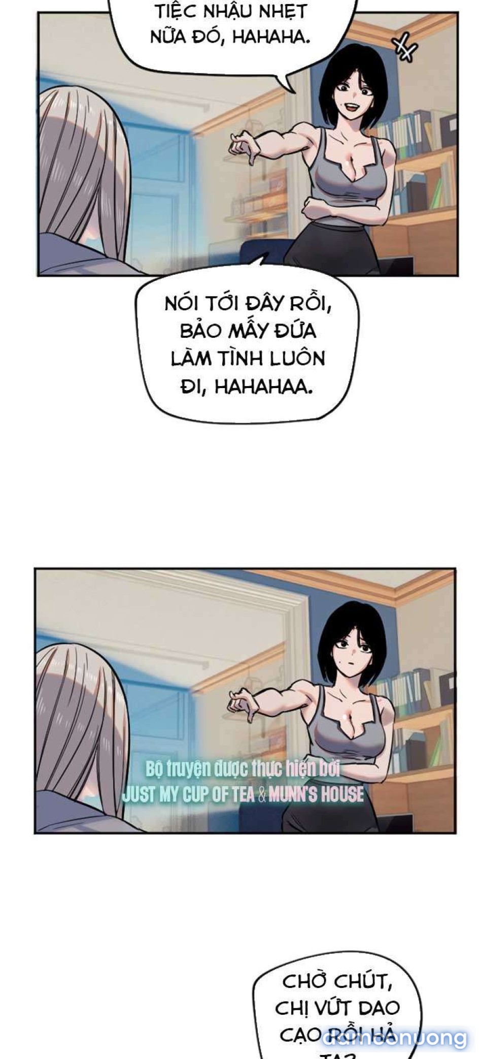Manitto 