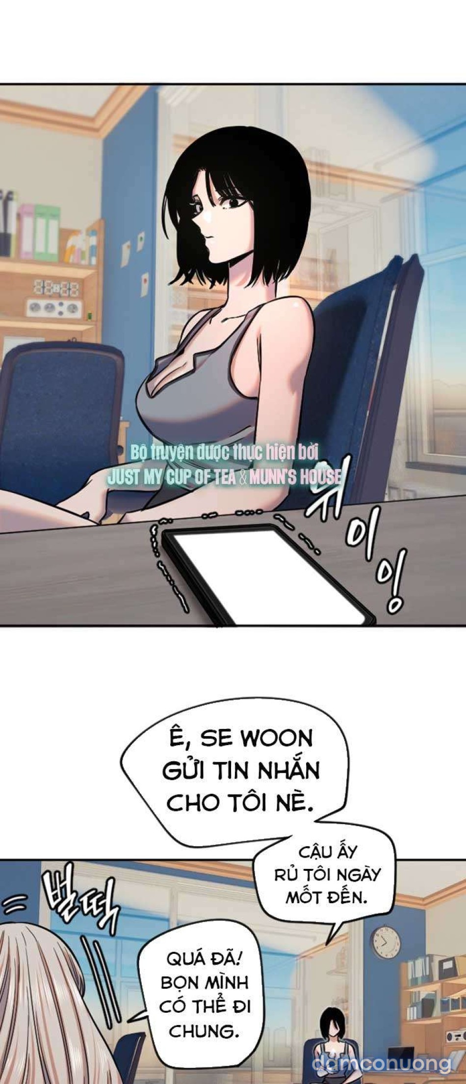Manitto 